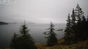 ./images/quadra/bluff/20241220/bluff20241220_103008M.jpg