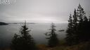 ./images/quadra/bluff/20241220/bluff20241220_103508M.jpg