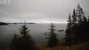 ./images/quadra/bluff/20241220/bluff20241220_104008M.jpg