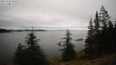 ./images/quadra/bluff/20241220/bluff20241220_104509M.jpg