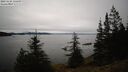 ./images/quadra/bluff/20241220/bluff20241220_105009M.jpg