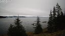./images/quadra/bluff/20241220/bluff20241220_105508M.jpg