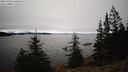 ./images/quadra/bluff/20241220/bluff20241220_110010M.jpg