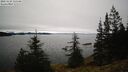 ./images/quadra/bluff/20241220/bluff20241220_110508M.jpg