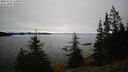 ./images/quadra/bluff/20241220/bluff20241220_111009M.jpg
