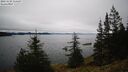 ./images/quadra/bluff/20241220/bluff20241220_111507M.jpg