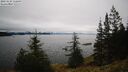 ./images/quadra/bluff/20241220/bluff20241220_112009M.jpg