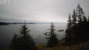 ./images/quadra/bluff/20241220/bluff20241220_112508M.jpg