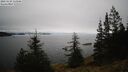 ./images/quadra/bluff/20241220/bluff20241220_113009M.jpg