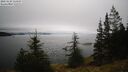./images/quadra/bluff/20241220/bluff20241220_113508M.jpg