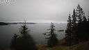 ./images/quadra/bluff/20241220/bluff20241220_114009M.jpg