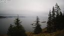 ./images/quadra/bluff/20241220/bluff20241220_114510M.jpg