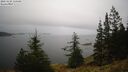 ./images/quadra/bluff/20241220/bluff20241220_115009M.jpg