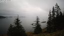 ./images/quadra/bluff/20241220/bluff20241220_115508M.jpg
