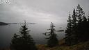 ./images/quadra/bluff/20241220/bluff20241220_120009M.jpg