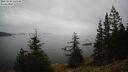 ./images/quadra/bluff/20241220/bluff20241220_120508M.jpg