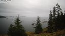 ./images/quadra/bluff/20241220/bluff20241220_121008M.jpg
