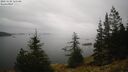 ./images/quadra/bluff/20241220/bluff20241220_121509M.jpg