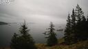 ./images/quadra/bluff/20241220/bluff20241220_122009M.jpg