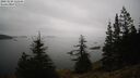 ./images/quadra/bluff/20241220/bluff20241220_122507M.jpg