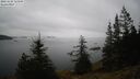 ./images/quadra/bluff/20241220/bluff20241220_123010M.jpg