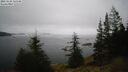 ./images/quadra/bluff/20241220/bluff20241220_123509M.jpg