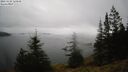 ./images/quadra/bluff/20241220/bluff20241220_124009M.jpg
