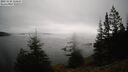 ./images/quadra/bluff/20241220/bluff20241220_124508M.jpg