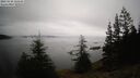 ./images/quadra/bluff/20241220/bluff20241220_125009M.jpg