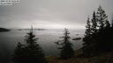 ./images/quadra/bluff/20241220/bluff20241220_125509M.jpg