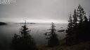 ./images/quadra/bluff/20241220/bluff20241220_130010M.jpg
