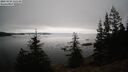 ./images/quadra/bluff/20241220/bluff20241220_130509M.jpg