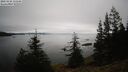 ./images/quadra/bluff/20241220/bluff20241220_131008M.jpg