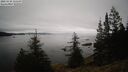 ./images/quadra/bluff/20241220/bluff20241220_131510M.jpg