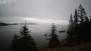 ./images/quadra/bluff/20241220/bluff20241220_132009M.jpg
