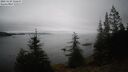 ./images/quadra/bluff/20241220/bluff20241220_132507M.jpg