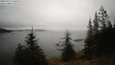 ./images/quadra/bluff/20241220/bluff20241220_133009M.jpg