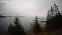 ./images/quadra/bluff/20241220/bluff20241220_133508M.jpg