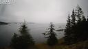 ./images/quadra/bluff/20241220/bluff20241220_134009M.jpg