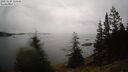 ./images/quadra/bluff/20241220/bluff20241220_134509M.jpg