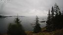 ./images/quadra/bluff/20241220/bluff20241220_135009M.jpg