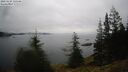 ./images/quadra/bluff/20241220/bluff20241220_135509M.jpg