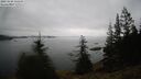 ./images/quadra/bluff/20241220/bluff20241220_140010M.jpg