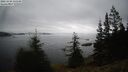 ./images/quadra/bluff/20241220/bluff20241220_140509M.jpg