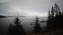 ./images/quadra/bluff/20241220/bluff20241220_141009M.jpg
