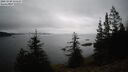 ./images/quadra/bluff/20241220/bluff20241220_141507M.jpg