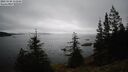 ./images/quadra/bluff/20241220/bluff20241220_142008M.jpg