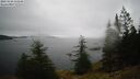 ./images/quadra/bluff/20241220/bluff20241220_142509M.jpg