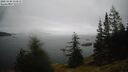 ./images/quadra/bluff/20241220/bluff20241220_143010M.jpg