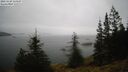 ./images/quadra/bluff/20241220/bluff20241220_143508M.jpg
